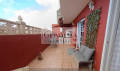 chalet-pareado-en-venta-en-carretera-general-la-zamora-small-21