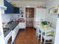 chalet-pareado-en-venta-en-carretera-general-la-zamora-small-9