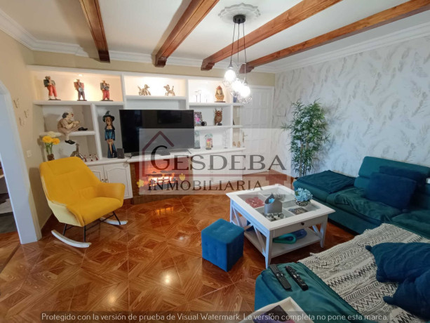 chalet-pareado-en-venta-en-carretera-general-la-zamora-big-25