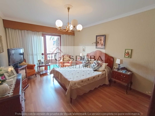 chalet-pareado-en-venta-en-carretera-general-la-zamora-big-12