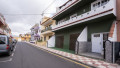 casa-o-chalet-independiente-en-venta-en-calle-ruyman-9-small-21