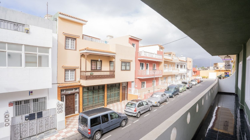 casa-o-chalet-independiente-en-venta-en-calle-ruyman-9-big-22