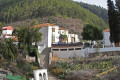 finca-rustica-en-venta-en-vilaflor-small-9