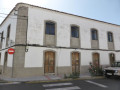 casa-o-chalet-independiente-en-venta-en-vilaflor-small-5