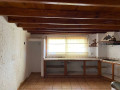 casa-o-chalet-independiente-en-venta-en-pedro-narciso-small-10