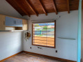 casa-o-chalet-independiente-en-venta-en-pedro-narciso-small-14