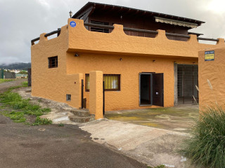 Casa o chalet independiente en venta en Pedro Narciso (ref. 00716)