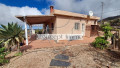 casa-rural-en-venta-en-vilaflor-small-3