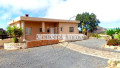 casa-rural-en-venta-en-vilaflor-small-5