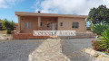 casa-rural-en-venta-en-vilaflor-small-13