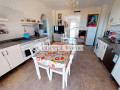 casa-rural-en-venta-en-vilaflor-small-18