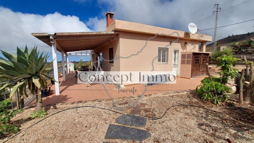 casa-rural-en-venta-en-vilaflor-big-3