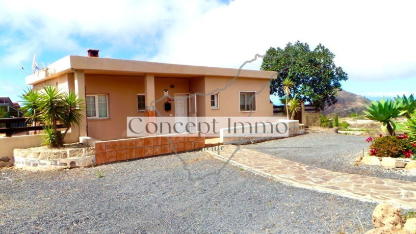 casa-rural-en-venta-en-vilaflor-big-5