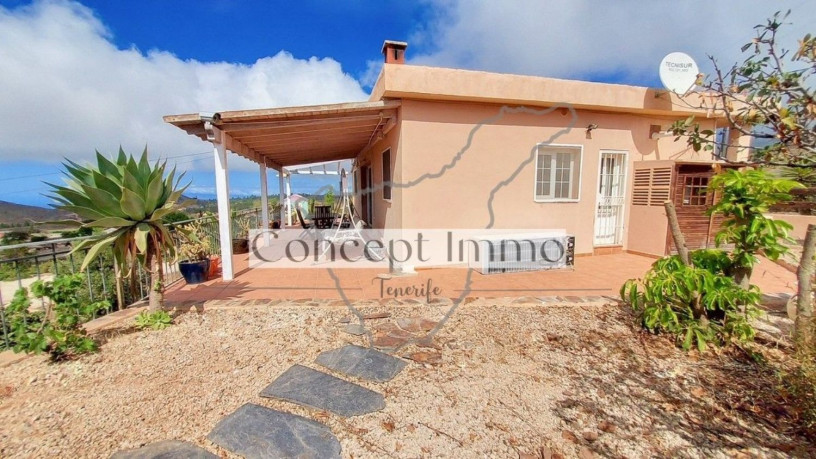 casa-rural-en-venta-en-vilaflor-big-7