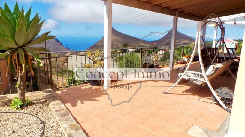 casa-rural-en-venta-en-vilaflor-big-4