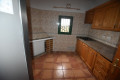 casa-de-pueblo-en-venta-en-vilaflor-small-5