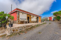 casa-o-chalet-en-venta-en-camino-del-pozo-small-0