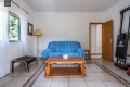 casa-o-chalet-independiente-en-venta-en-camino-de-la-martela-7-small-23