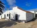 casa-rural-en-venta-en-carretera-de-la-escalona-a-ifonche-small-1