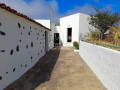 casa-rural-en-venta-en-carretera-de-la-escalona-a-ifonche-small-17