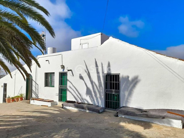 casa-rural-en-venta-en-carretera-de-la-escalona-a-ifonche-big-15