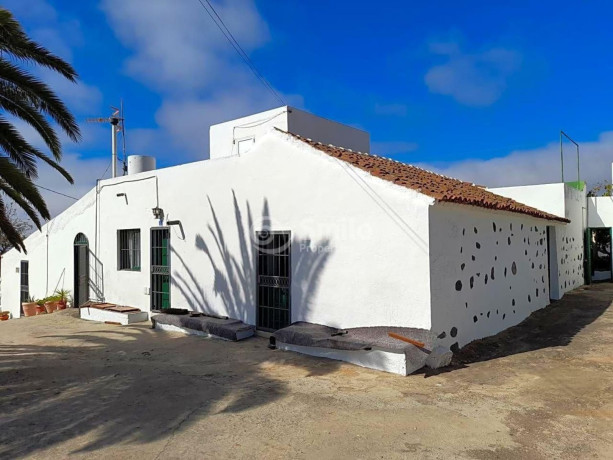 casa-rural-en-venta-en-carretera-de-la-escalona-a-ifonche-big-1