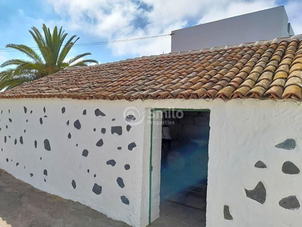 casa-rural-en-venta-en-carretera-de-la-escalona-a-ifonche-big-14