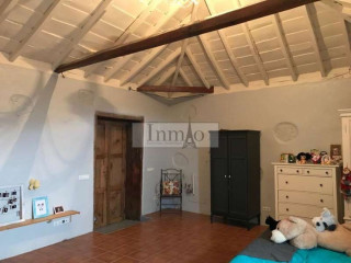 Casa o chalet en venta en Vilaflor