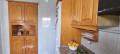 casa-o-chalet-independiente-en-venta-en-calle-dolores-16-ref-ts129-small-12