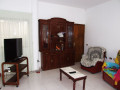 casa-o-chalet-independiente-en-venta-en-calle-dolores-16-small-7