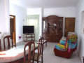 casa-o-chalet-independiente-en-venta-en-calle-dolores-16-small-6