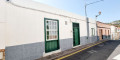 casa-o-chalet-independiente-en-venta-en-calle-dolores-16-small-2