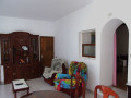 casa-o-chalet-independiente-en-venta-en-calle-dolores-16-small-9