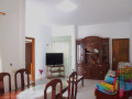 casa-o-chalet-independiente-en-venta-en-calle-dolores-16-ref-ts129-small-8