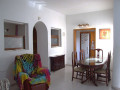 casa-o-chalet-independiente-en-venta-en-calle-dolores-16-small-10