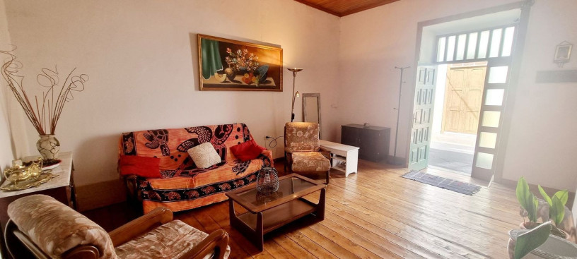 casa-o-chalet-independiente-en-venta-en-calle-dolores-16-ref-ts129-big-5