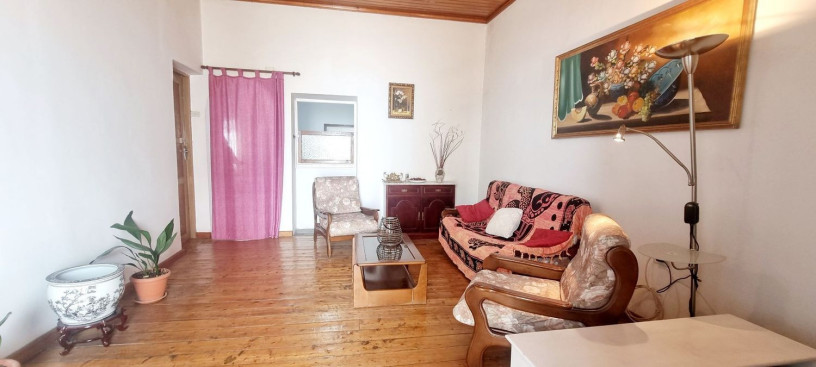 casa-o-chalet-independiente-en-venta-en-calle-dolores-16-ref-ts129-big-3