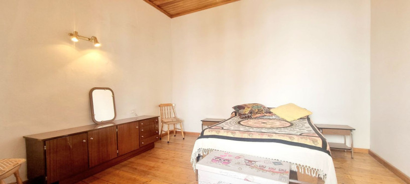 casa-o-chalet-independiente-en-venta-en-calle-dolores-16-big-16