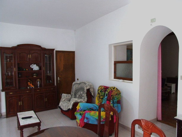 casa-o-chalet-independiente-en-venta-en-calle-dolores-16-big-9