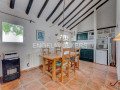 casa-o-chalet-en-venta-en-vilaflor-small-20