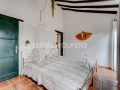 casa-o-chalet-en-venta-en-vilaflor-small-22