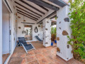 casa-o-chalet-en-venta-en-vilaflor-small-12