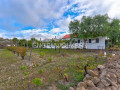 casa-o-chalet-en-venta-en-vilaflor-small-14