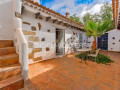 casa-o-chalet-en-venta-en-vilaflor-small-4