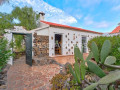 casa-o-chalet-en-venta-en-vilaflor-small-13