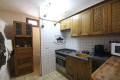 casa-terrera-en-venta-en-vilaflor-ref-cgi00626-small-3