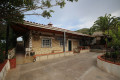 casa-terrera-en-venta-en-vilaflor-ref-cgi00626-small-1