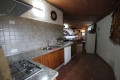 casa-terrera-en-venta-en-vilaflor-ref-cgi00626-small-21