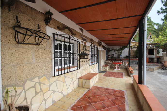 casa-terrera-en-venta-en-vilaflor-ref-cgi00626-big-7