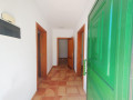 casa-o-chalet-en-venta-en-calle-el-calvario-small-5